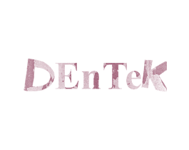 DENTEK 第10类医疗器械商标图样