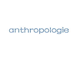 ANTHROPOLOGIE 第28类体育玩具商标图样
