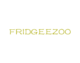 FRIDGEEZOO 第9类科学仪器商标图样