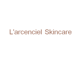 L'ARCENCIEL SKINCARE 第3类化妆品商标图样