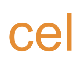 CEL 第3类化妆品商标图样