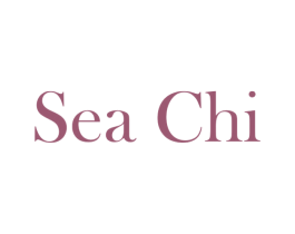 SEA CHI 第3类化妆品商标图样