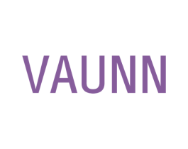 VAUNN 第10类医疗器械商标图样