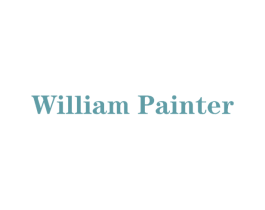 WILLIAM PAINTER 第9类科学仪器商标图样
