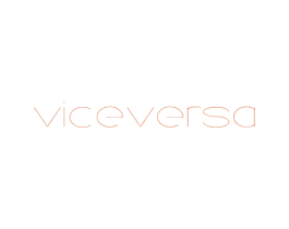 VICEVERSA 第11类家用电器商标图样