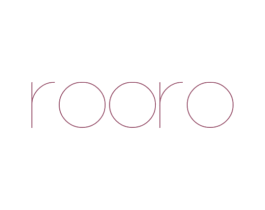 ROORO 第8类手工器械商标图样