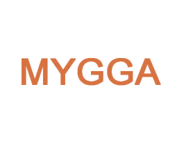 MYGGA 第5类医药商标图样