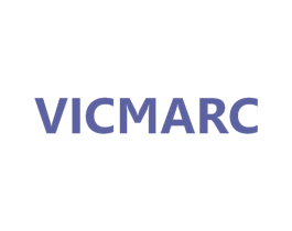 VICMARC 第7类机械设备商标图样