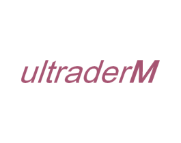 ULTRADERM 第3类化妆品商标图样