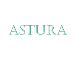 ASTURA 第5类医药商标图样