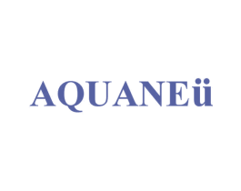 AQUANEU 第21类厨房洁具商标图样
