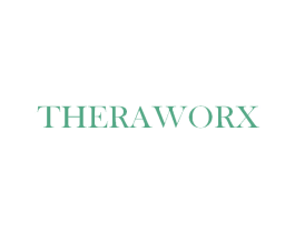 THERAWORX 第5类医药商标图样