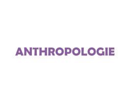 ANTHROPOLOGIE 第26类花边配饰商标图样