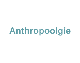 ANTHROPOOLGIE 第26类花边配饰商标图样