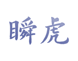瞬虎 第9类科学仪器商标图样