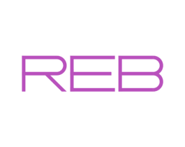 REB 第4类燃料油脂商标图样