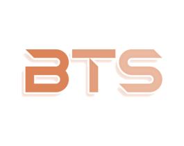 BTS 第4类燃料油脂商标图样
