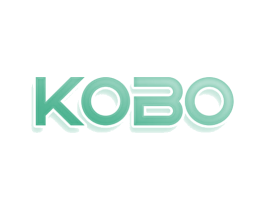 KOBO 第43类餐饮酒店商标图样