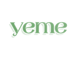 YEME 第39类运输旅行商标图样