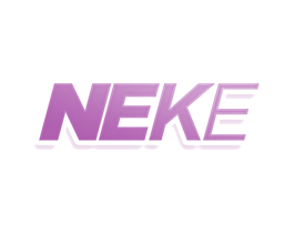 NEKE 第38类通讯传媒商标图样