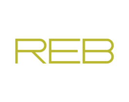 REB 第38类通讯传媒商标图样