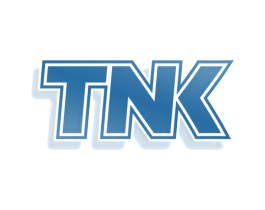 TNK 第36类金融物管商标图样