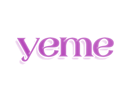 YEME 第33类酒商标图样