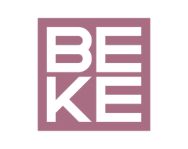 BEKE 第33类酒商标图样
