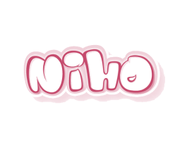 NIHO 第32类啤酒饮料商标图样