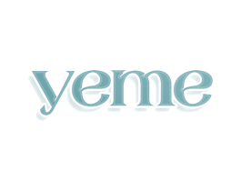 YEME 第29类食品商标图样