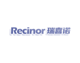 RECINOR 瑞喜诺 第29类食品商标图样