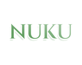 NUKU 第29类食品商标图样