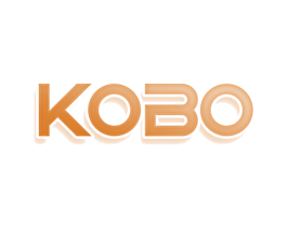 KOBO 第29类食品商标图样