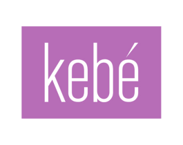 KEBE 第29类食品商标图样