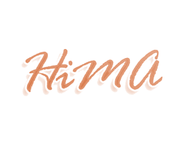 HIMA 第29类食品商标图样