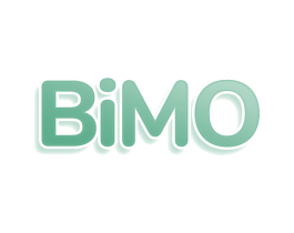 BIMO 第29类食品商标图样
