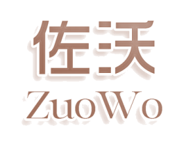 佐沃 第28类体育玩具商标图样