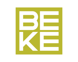 BEKE 第27类地毯席垫商标图样