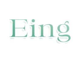EING 第2类颜料油漆商标图样