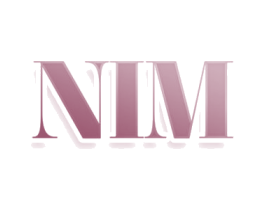 NIM 第20类家具商标图样