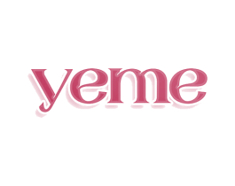 YEME 第16类办公工具商标图样