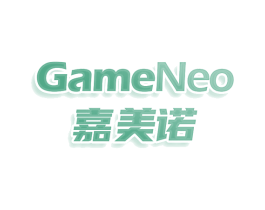GAMENEO 嘉美诺 第16类办公工具商标图样