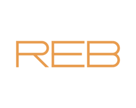 REB 第15类乐器商标图样