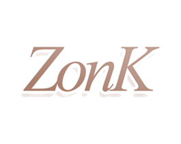 ZONK 第12类运输工具商标图样