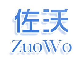 佐沃 第10类医疗器械商标图样