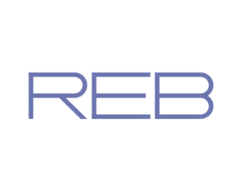 REB 第10类医疗器械商标图样