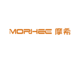 MORHEE 摩希 第9类科学仪器商标图样