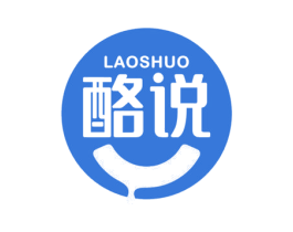 酪说 第30类小食配料商标图样