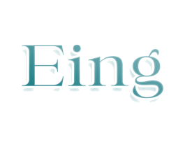 EING 第1类化学原料商标图样