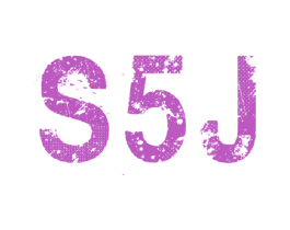 S5J 第25类服装鞋帽商标图样